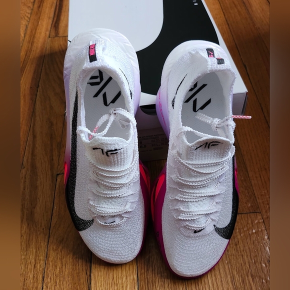 Alphafly 3 Nike Racing - Picture 4 of 11